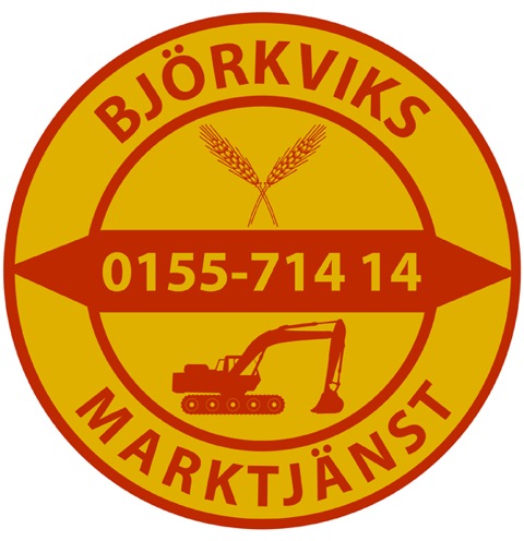 Björkviks Marktjänst