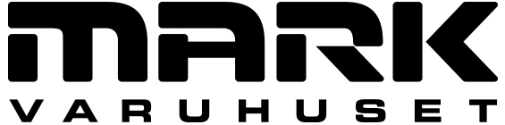 MDT Markvaruhuset
