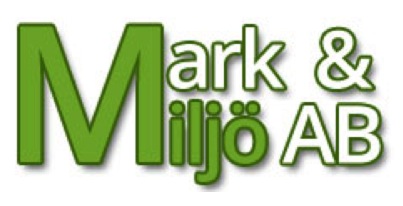 Mark & Miljö i Kumla AB
