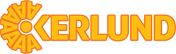 Åkerlund VA