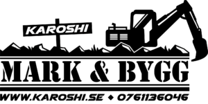 Karoshi Mark&Bygg AB