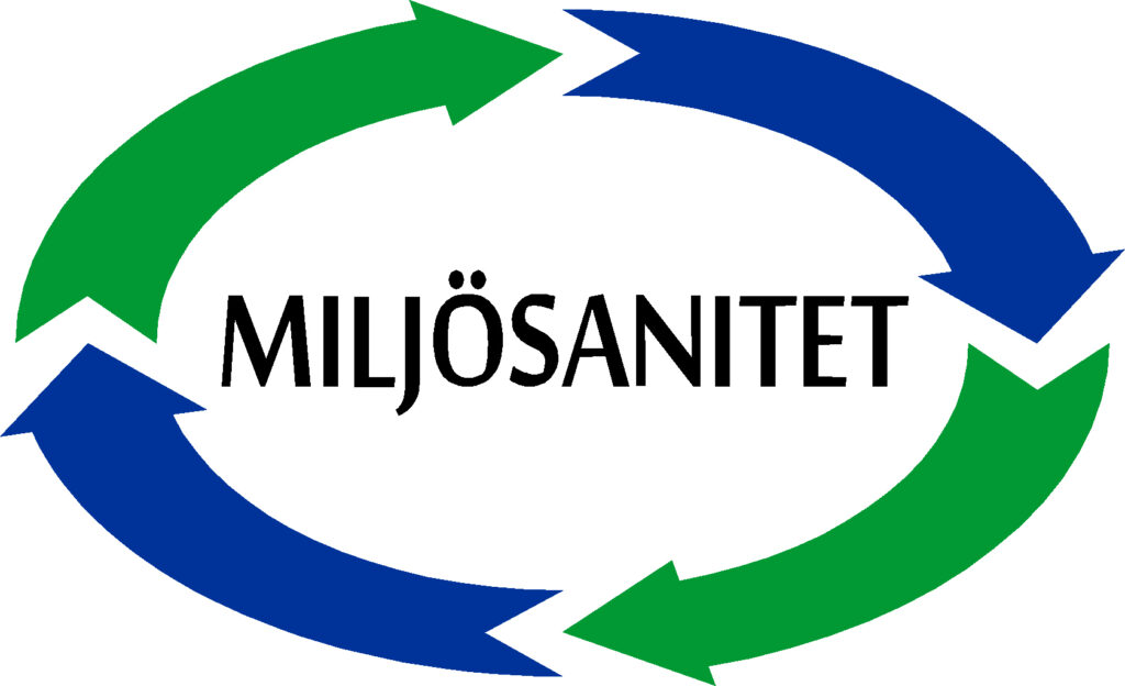 Miljösanitet Sverige AB
