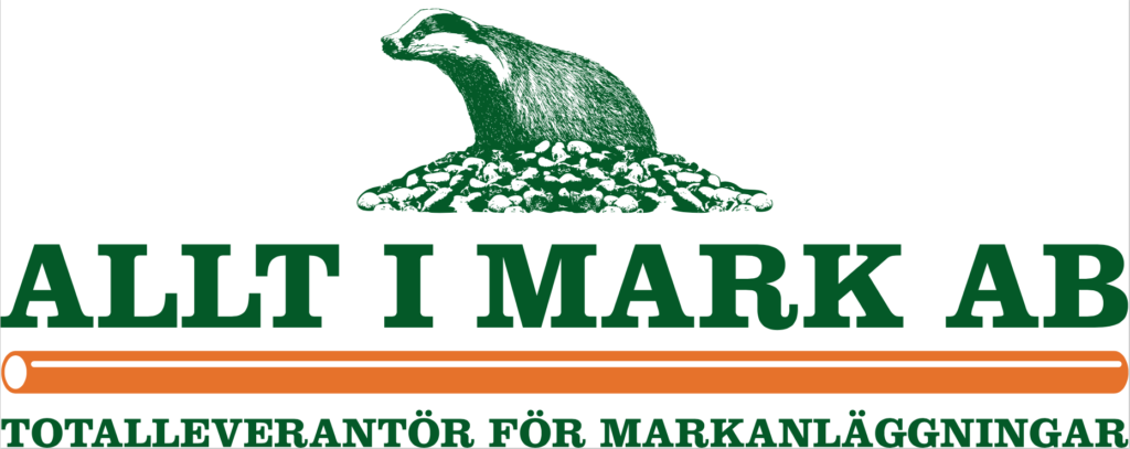 Allt i Mark AB